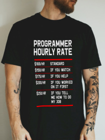 Футболки і поло Ctrl+ модель CNTRLB10005 Фото