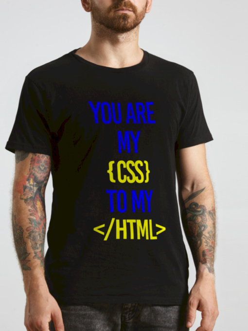 Футболки и поло Ctrl+ модель CNTRLB10007 Фото