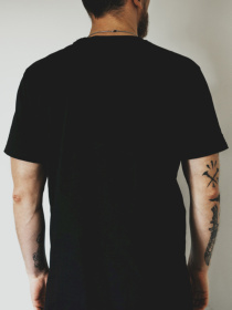 Футболки и поло Ctrl+ модель CNTRLB10007 Фото