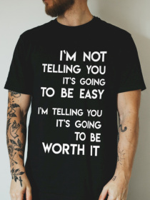 Футболки и поло Ctrl+ модель CNTRLB10008 Фото