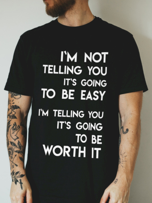 Футболки и поло Ctrl+ модель CNTRLB10008 Фото