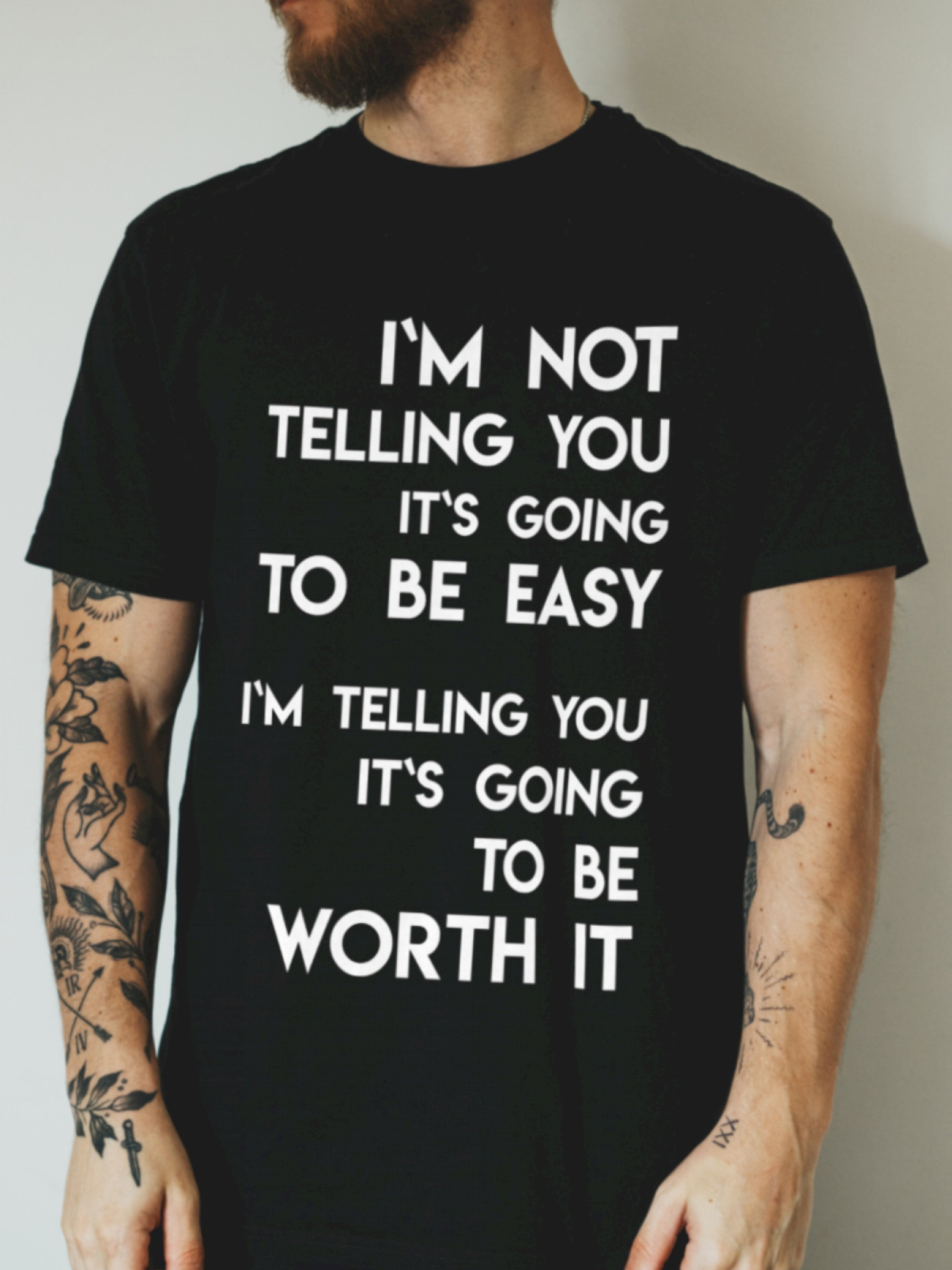 Футболки и поло Ctrl+ модель CNTRLB10008 Фото