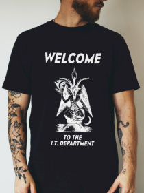 Футболки і поло Ctrl+ модель CNTRLB10009 Фото