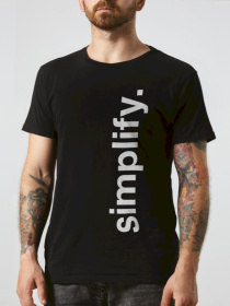 Футболки и поло Ctrl+ модель CNTRLB10010 Футболки и поло Ctrl+ модель CNTRLB10010 Фото