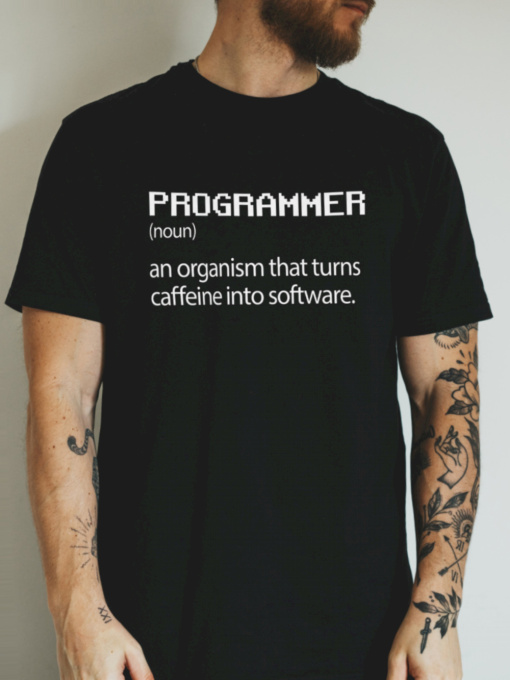 Футболки і поло Ctrl+ модель CNTRLB10011 Фото