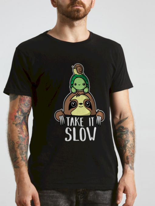 Футболки і поло Ctrl+ модель CNTRLB10013 Фото