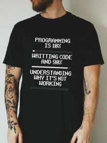 Футболки и поло Ctrl+ модель CNTRLB10014 Фото