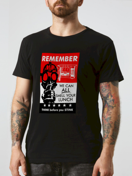 Футболки и поло Ctrl+ модель CNTRLB10016 Фото