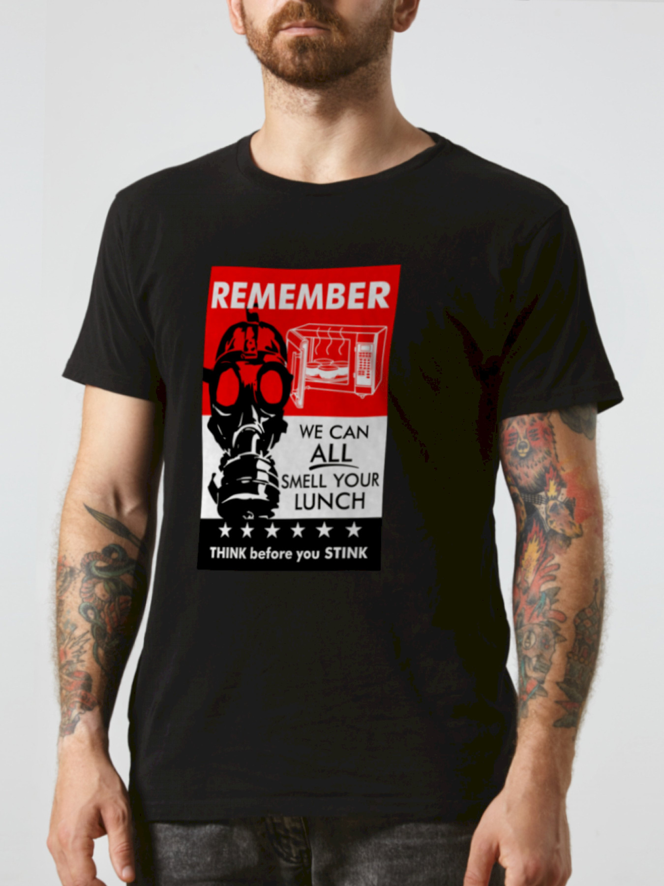 Футболки и поло Ctrl+ модель CNTRLB10016 Фото