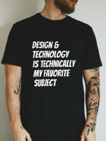 Футболки і поло Ctrl+ модель CNTRLB10017 Фото