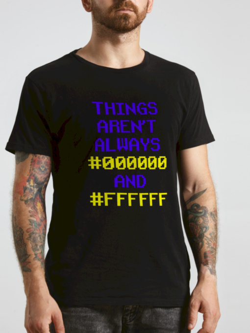 Футболки и поло Ctrl+ модель CNTRLB10019 Фото