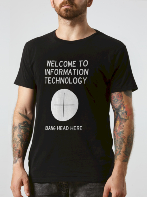 Футболки и поло Ctrl+ модель CNTRLB10022 Фото