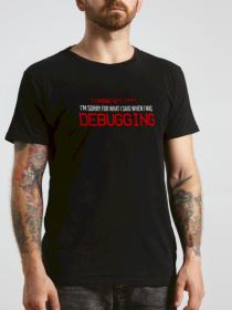 Футболки и поло Ctrl+ модель CNTRLB10025 Фото