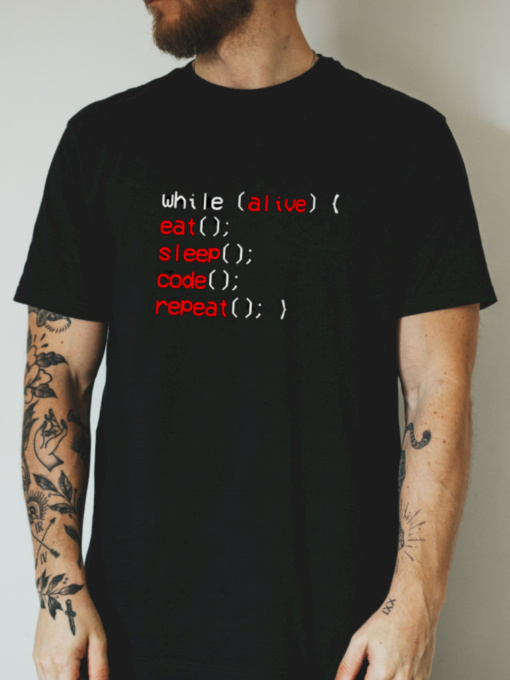 Футболки и поло Ctrl+ модель CNTRLB10026 Фото