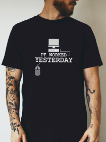 Футболки и поло Ctrl+ модель CNTRLB10027 Футболки и поло Ctrl+ модель CNTRLB10027 Фото