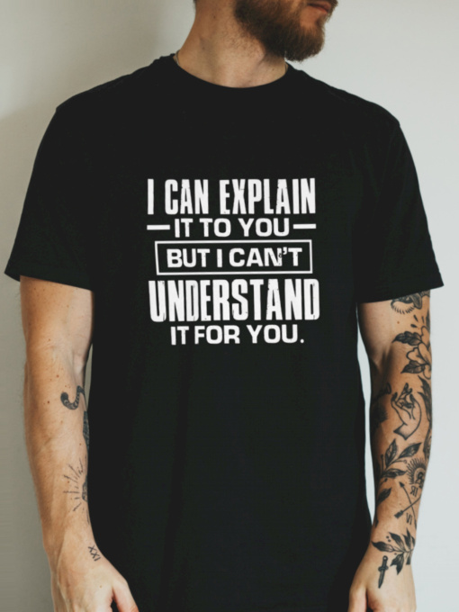 Футболки і поло Ctrl+ модель CNTRLB10029 Фото