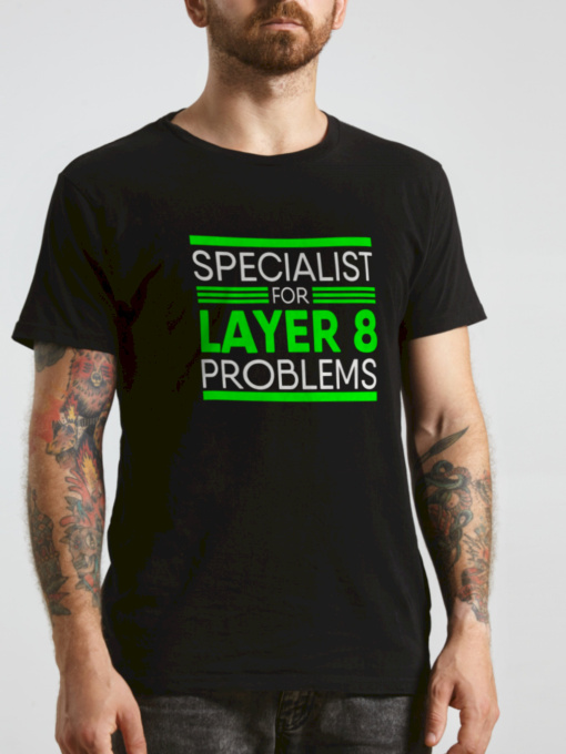 Футболки и поло Ctrl+ модель CNTRLB10031 Фото