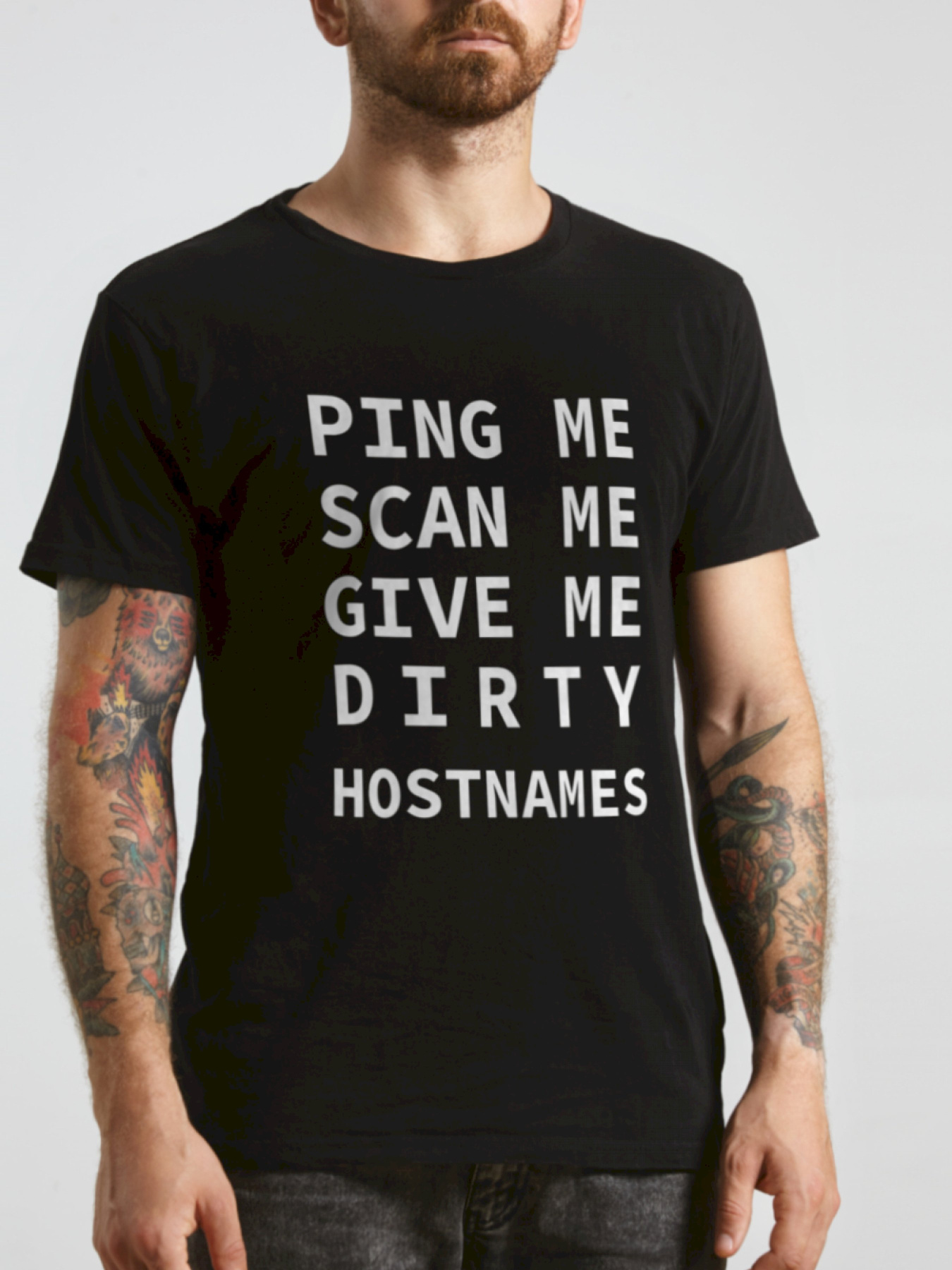 Футболки і поло Ctrl+ модель CNTRLB10037 Фото