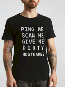 Футболки і поло Ctrl+ модель CNTRLB10037 Фото