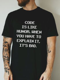 Футболки и поло Ctrl+ модель CNTRLB10038 Футболки и поло Ctrl+ модель CNTRLB10038 Фото