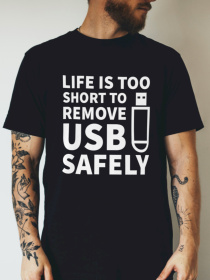 Футболки і поло Ctrl+ модель CNTRLB10039 Фото