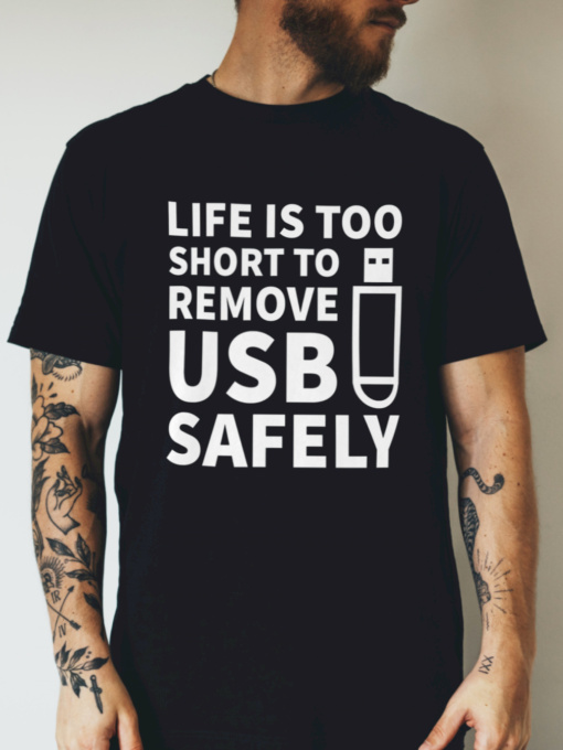 Футболки і поло Ctrl+ модель CNTRLB10039 Фото