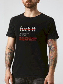 Футболки і поло Ctrl+ модель CNTRLB10040 Фото