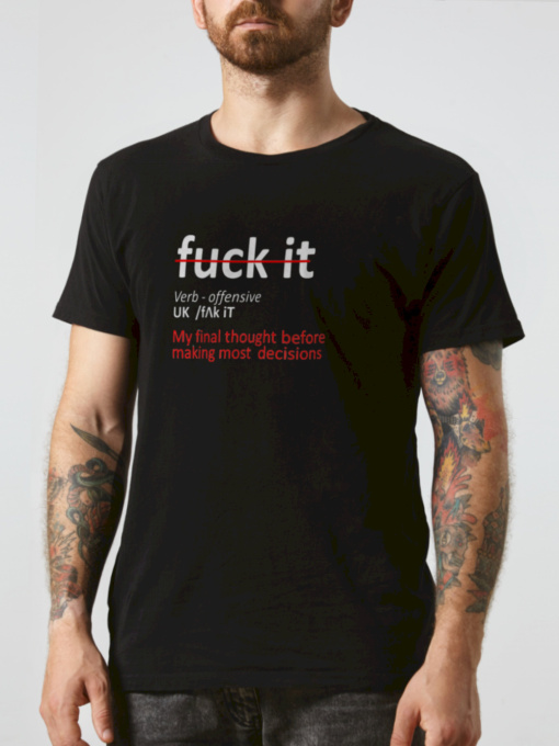 Футболки и поло Ctrl+ модель CNTRLB10040 Фото