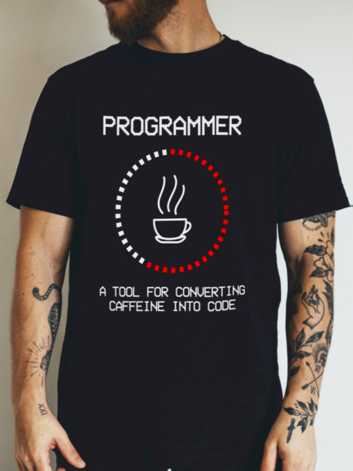 Футболки и поло Ctrl+ модель CNTRLB10042 Фото