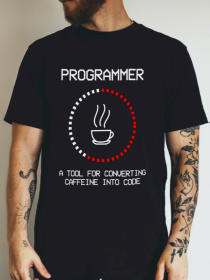 Футболки и поло Ctrl+ модель CNTRLB10042 Фото