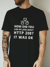 Футболки и поло Ctrl+ модель CNTRLB10044 Фото