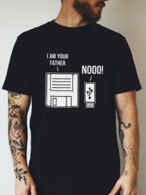 Футболки и поло Ctrl+ модель CNTRLB10045 Фото