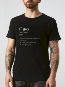 Футболки и поло Ctrl+ модель CNTRLB10046 Футболки и поло Ctrl+ модель CNTRLB10046 Фото