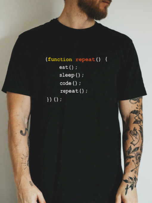 Футболки и поло Ctrl+ модель CNTRLB10047 Фото