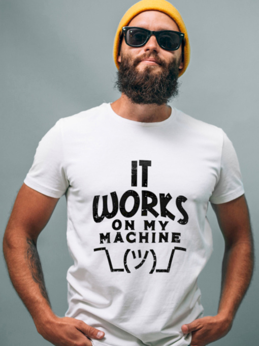 Футболки и поло Ctrl+ модель CNTRLW10002 Фото