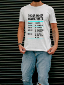 Футболки і поло Ctrl+ модель CNTRLW10003 Фото