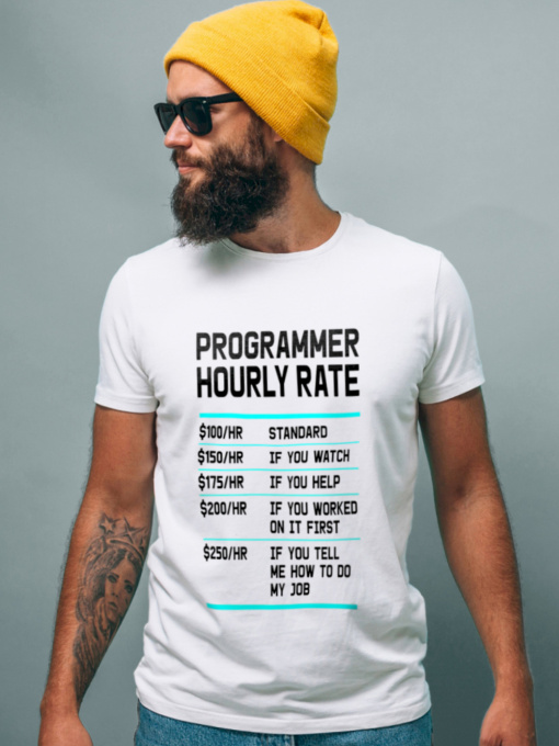 Футболки и поло Ctrl+ модель CNTRLW10003 Фото