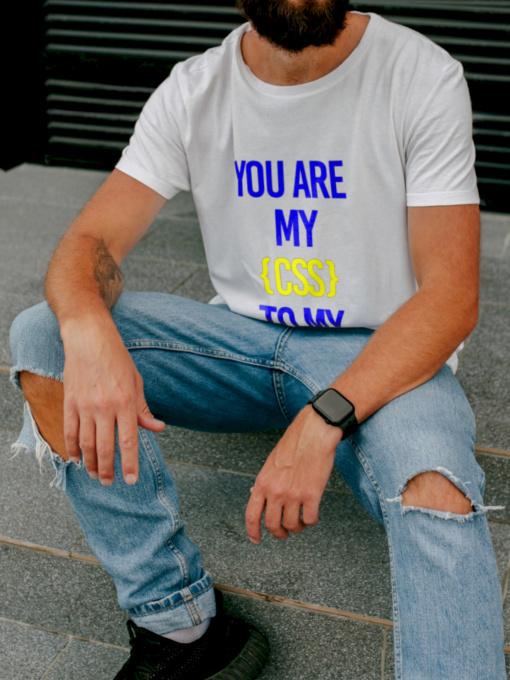 Футболки и поло Ctrl+ модель CNTRLW10005 Фото