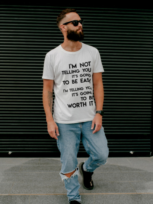 Футболки и поло Ctrl+ модель CNTRLW10006 Фото