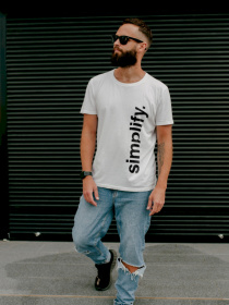 Футболки и поло Ctrl+ модель CNTRLW10008 Фото