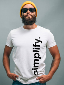 Футболки и поло Ctrl+ модель CNTRLW10008 Фото