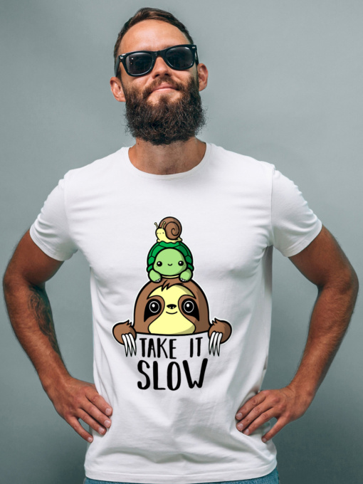 Футболки и поло Ctrl+ модель CNTRLW10013 Фото