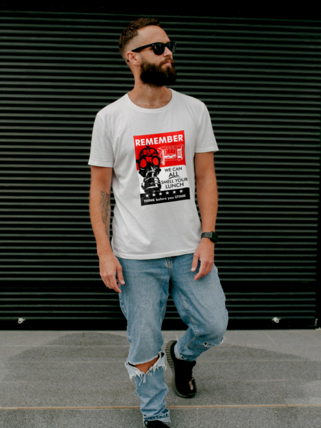 Футболки и поло Ctrl+ модель CNTRLW10014 Фото