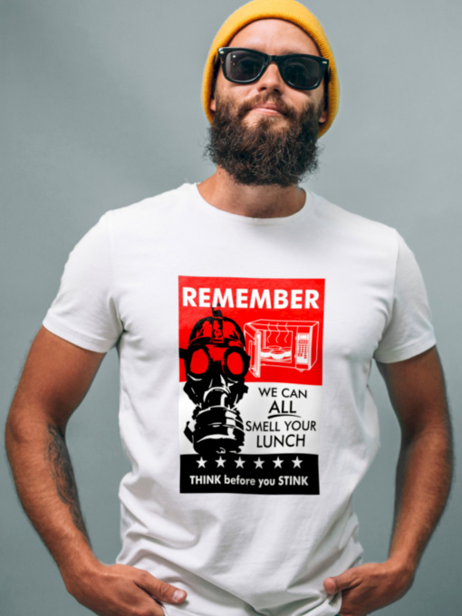 Футболки і поло Ctrl+ модель CNTRLW10014 Фото