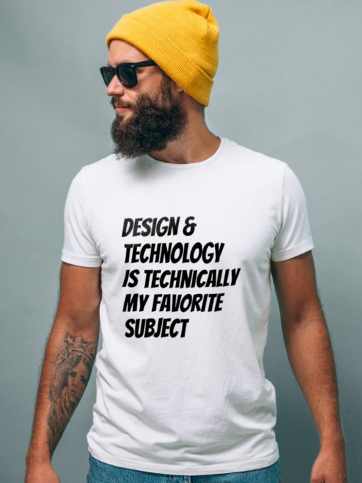 Футболки и поло Ctrl+ модель CNTRLW10015 Фото