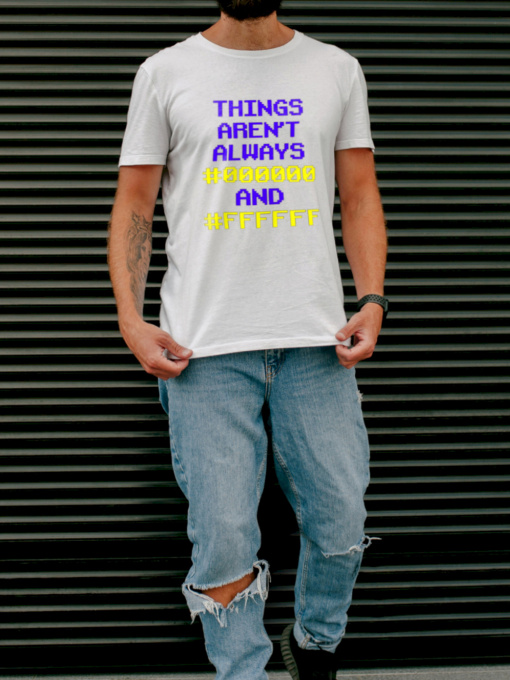 Футболки и поло Ctrl+ модель CNTRLW10016 Фото