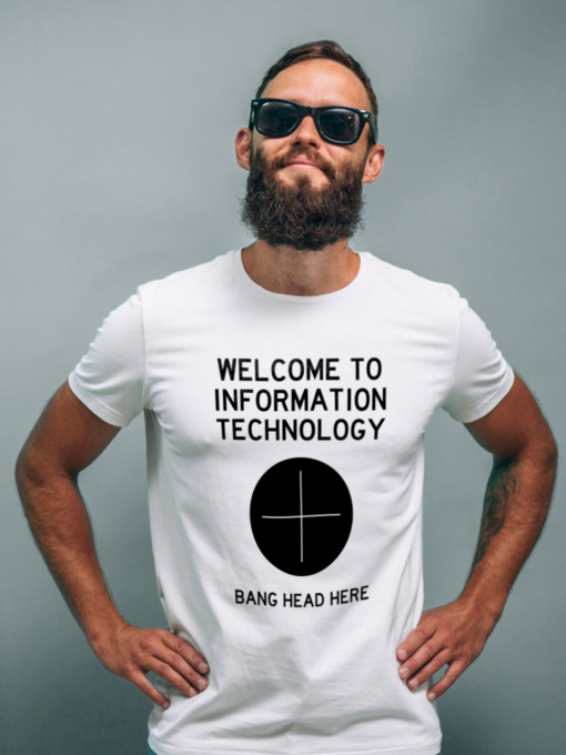 Футболки и поло Ctrl+ модель CNTRLW10019 Фото