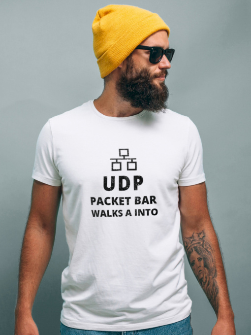 Футболки і поло Ctrl+ модель CNTRLW10021 Фото