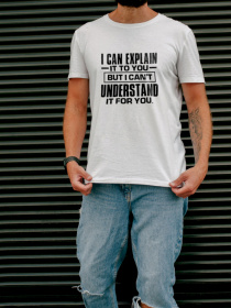 Футболки і поло Ctrl+ модель CNTRLW10022 Фото