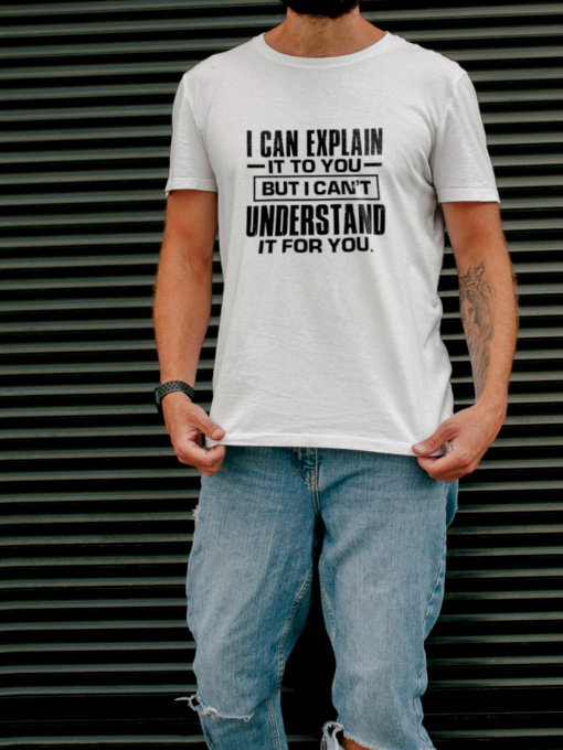 Футболки и поло Ctrl+ модель CNTRLW10022 Фото